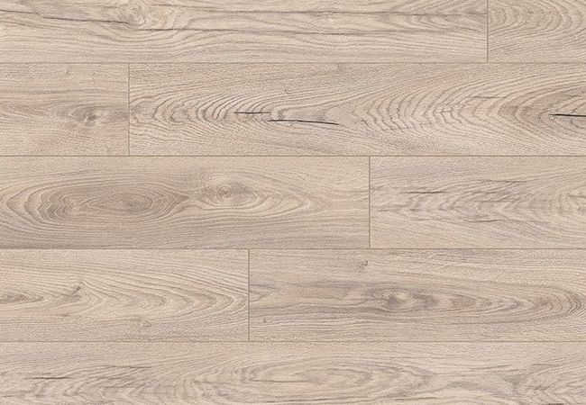 Fuzion Seabreeze Hyacinth Laminate Flooring