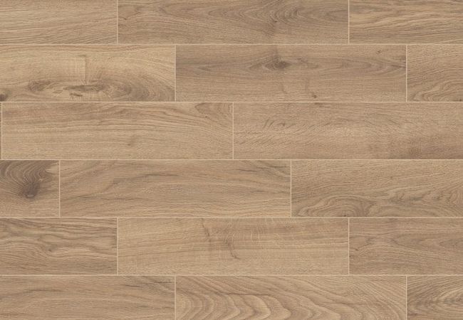 Fuzion Seabreeze Iris Laminate Flooring