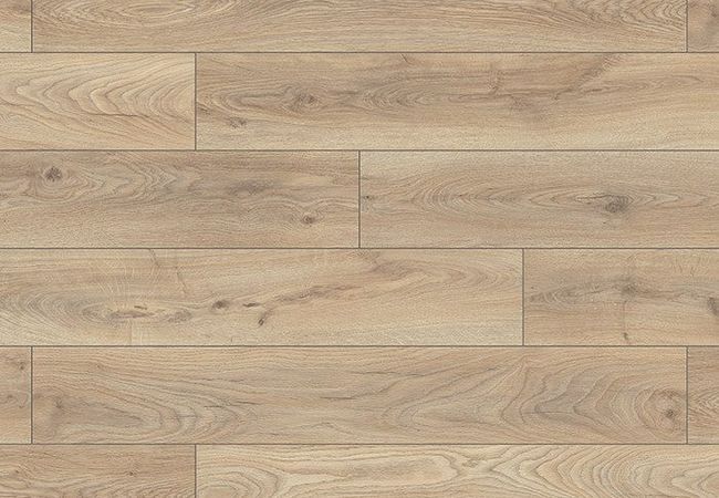 Fuzion Seabreeze Laurel Laminate Flooring
