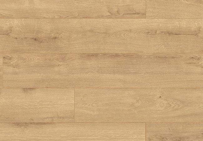Fuzion Seabreeze Lotus Laminate Flooring