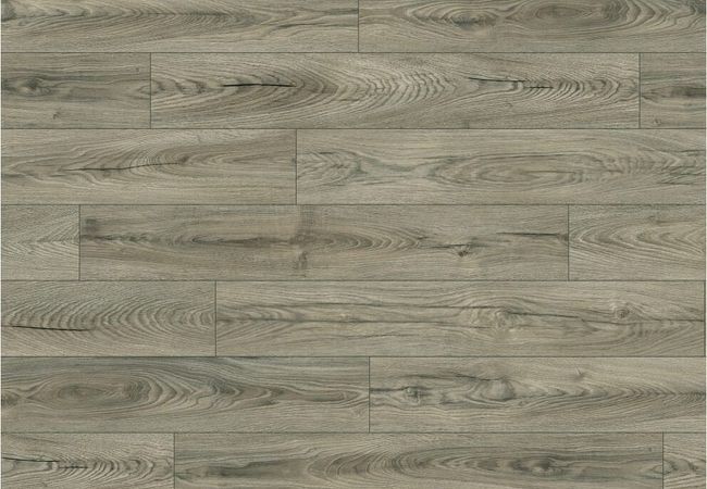 Fuzion Seabreeze Verbena Laminate Flooring