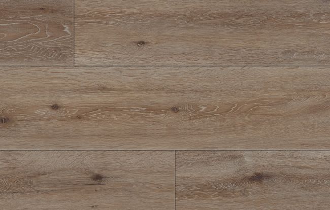 Fuzion Waterfront Bayfront Oak Laminate Flooring