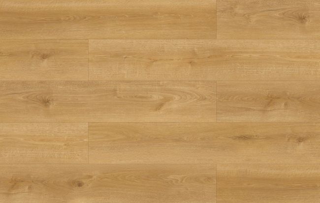 Fuzion Waterfront Gulf Breeze Laminate Flooring