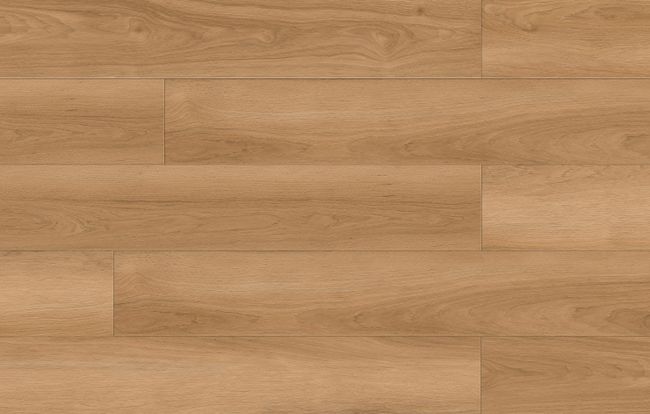 Fuzion Waterfront Marine Point Laminate Flooring