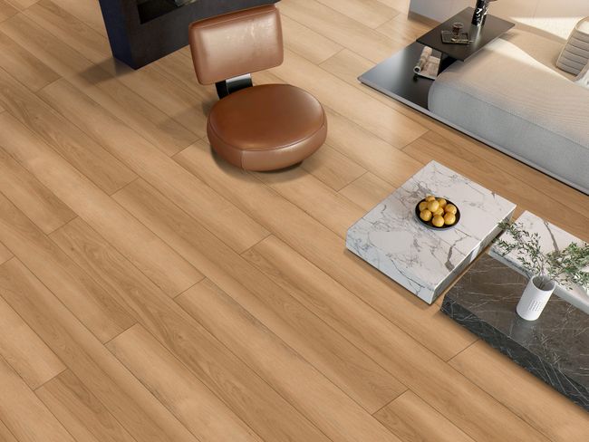 Fuzion Waterfront Marine Point Laminate Flooring view 2