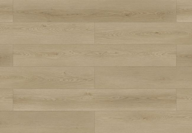 Fuzion Waterfront Ocean Air Oak Laminate Flooring