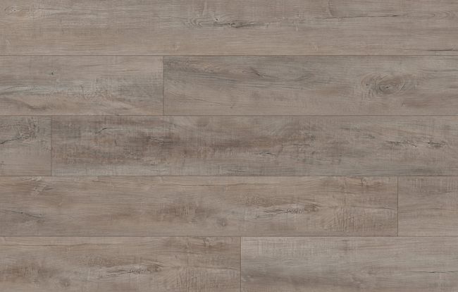 Fuzion Waterfront Sailbreaker Laminate Flooring