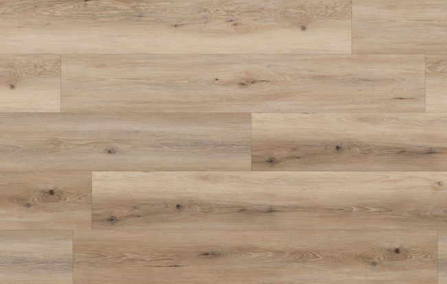 Fuzion Waterfront Saltbank Laminate Flooring