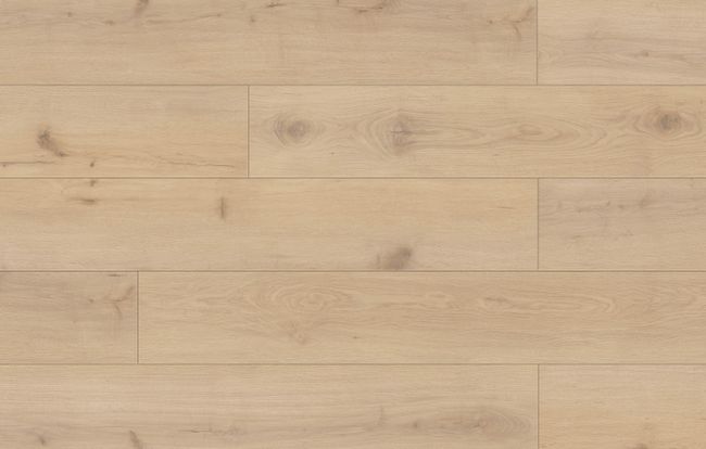 Fuzion Waterfront Seafarer Laminate Flooring