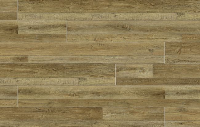 Fuzion Waterfront Shoreward Laminate Flooring