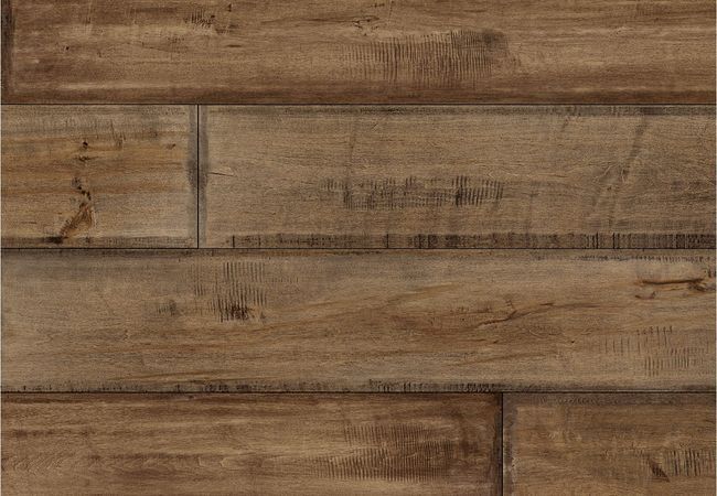 Fuzion Waterfront Waverly Maple Laminate Flooring