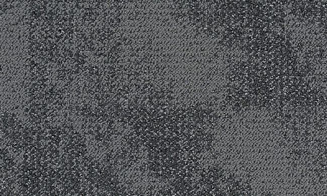 Fuzion Flooring Bala Bay Carpet Tile Nylon Brome