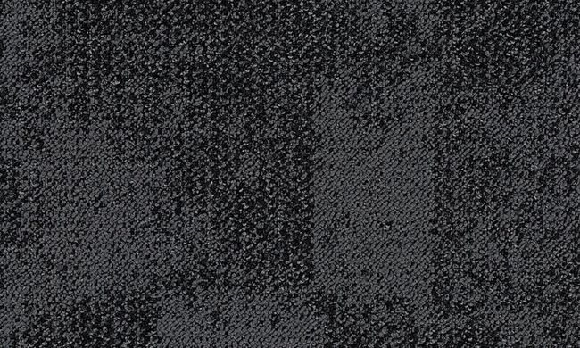 Fuzion Flooring Bala Bay Carpet Tile Nylon Champlain