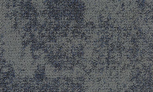 Fuzion Flooring Bala Bay Carpet Tile Nylon Chestermere