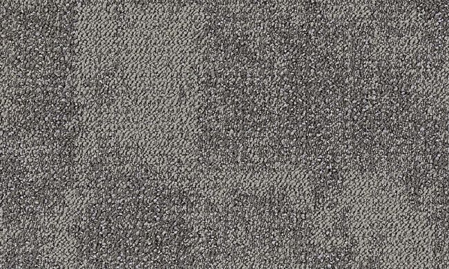 Fuzion Flooring Bala Bay Carpet Tile Nylon Garibaldi