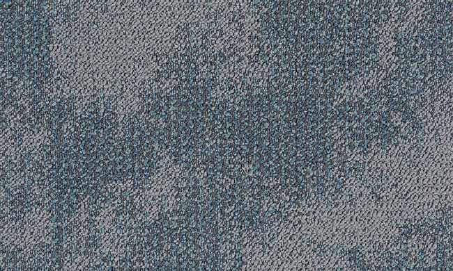 Fuzion Flooring Bala Bay Carpet Tile Nylon Kootenay