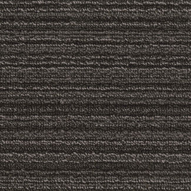 Fuzion Flooring Caledon Carpet Tile Polypropylene Cranston