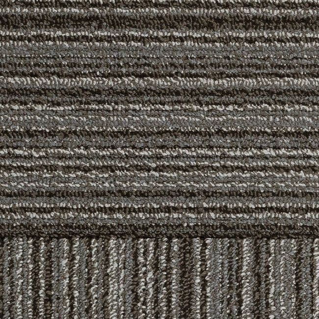 Fuzion Flooring Caledon Carpet Tile Polypropylene Escarpment