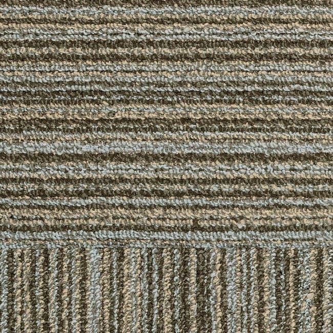 Fuzion Flooring Caledon Carpet Tile Polypropylene Glen Haffy
