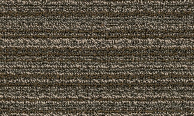 Fuzion Flooring Caledon Carpet Tile Polypropylene Hilltop