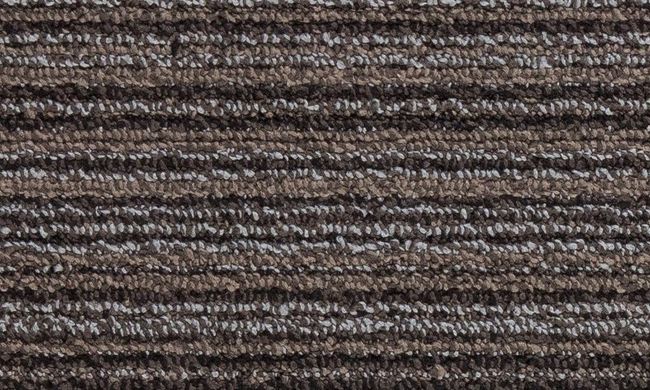 Fuzion Flooring Caledon Carpet Tile Polypropylene Mistywood