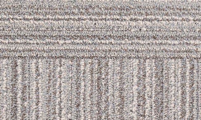 Fuzion Flooring Caledon Carpet Tile Polypropylene Oakdale