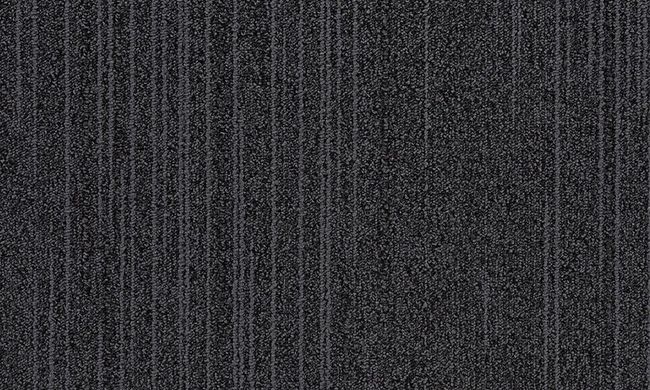 Fuzion Flooring Canmore Carpet Tile Nylon Iron Clad