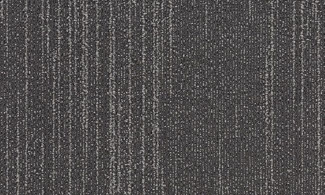 Fuzion Flooring Canmore Carpet Tile Nylon Sky Scraper