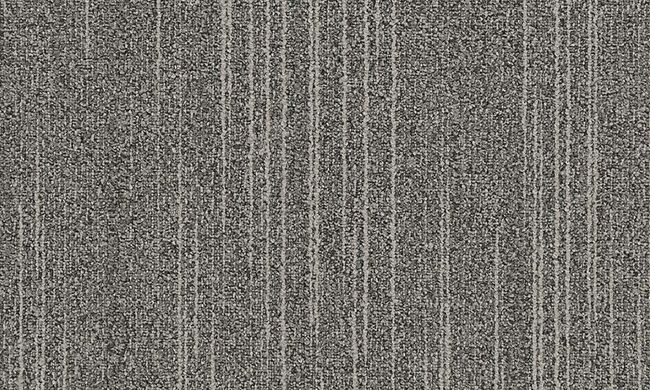 Fuzion Flooring Canmore Carpet Tile Nylon Smooth Sand