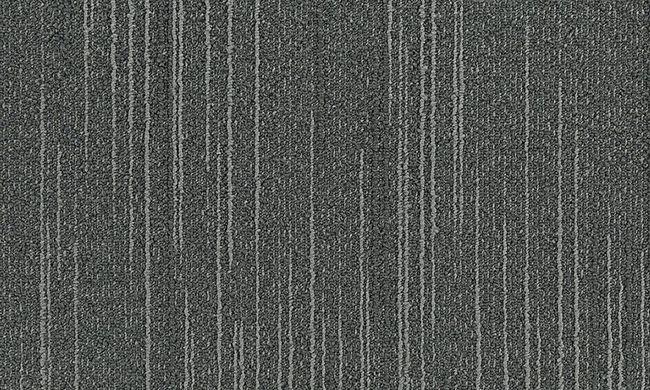 Fuzion Flooring Canmore Carpet Tile Nylon Stormy