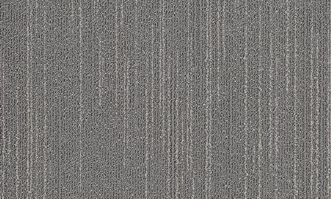 Fuzion Flooring Canmore Carpet Tile Nylon Winter Night