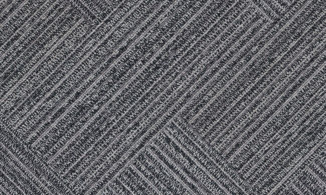 Fuzion Flooring Elmvale Carpet Tile Nylon Flint