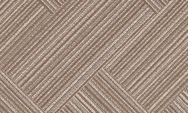 Fuzion Flooring Elmvale Carpet Tile Nylon Forest Grove