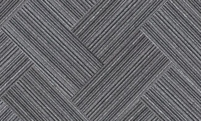Fuzion Flooring Elmvale Carpet Tile Nylon Rainstorm