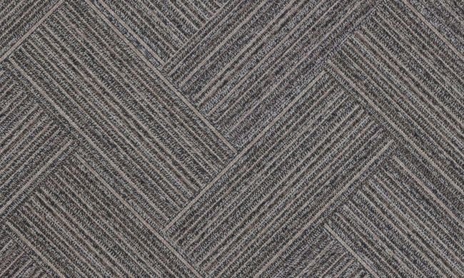 Fuzion Flooring Elmvale Carpet Tile Nylon Smokestack