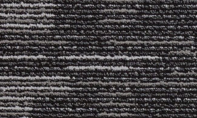 Fuzion Flooring Inglewood Carpet Tile Nylon Field Stone