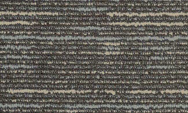 Fuzion Flooring Inglewood Carpet Tile Nylon Old Base