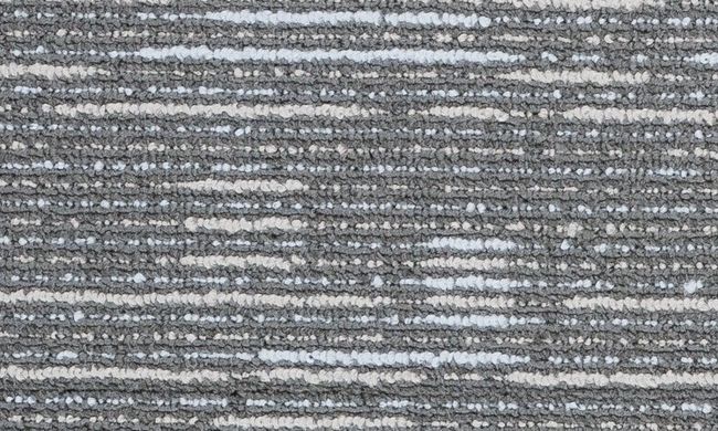 Fuzion Flooring Inglewood Carpet Tile Nylon Rich Earth