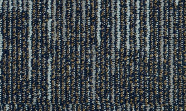 Fuzion Flooring Inglewood Carpet Tile Nylon Riverdale