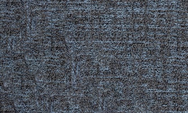 Fuzion Flooring Odessa Carpet Tile Nylon Blue Bay