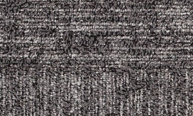 Fuzion Flooring Odessa Carpet Tile Nylon Cenzio Grey
