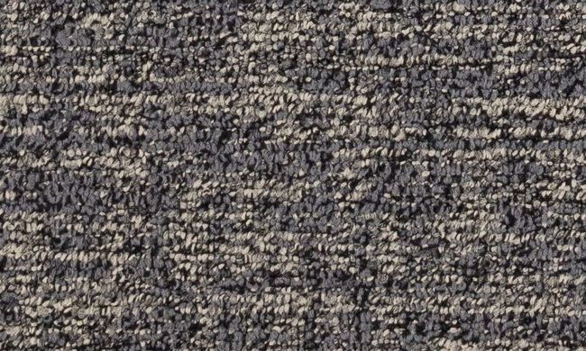Fuzion Flooring Odessa Carpet Tile Nylon Malt