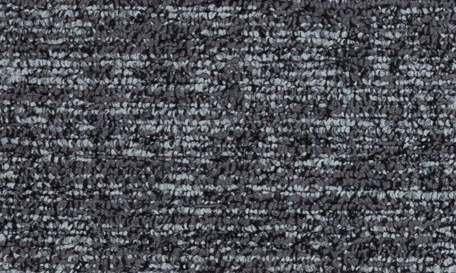 Fuzion Flooring Odessa Carpet Tile Nylon Peppered Dusk