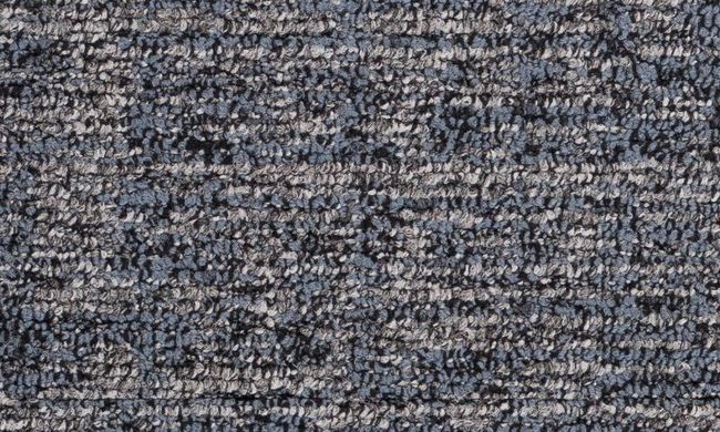 Fuzion Flooring Odessa Carpet Tile Nylon Sterling Falls