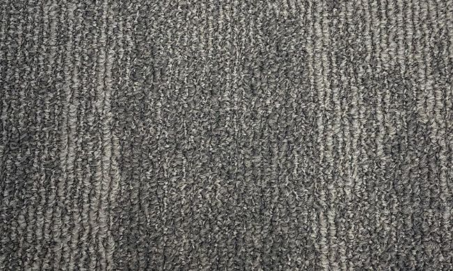 Fuzion Flooring Warsaw Carpet Tile Nylon Emerson