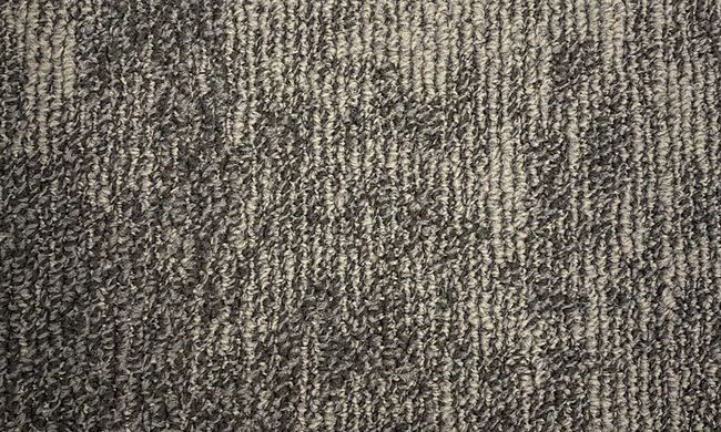 Fuzion Flooring Warsaw Carpet Tile Nylon Heartland