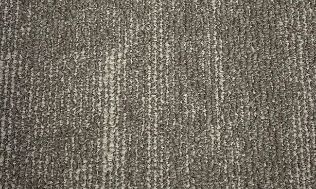 Fuzion Flooring Warsaw Carpet Tile Nylon Quinte