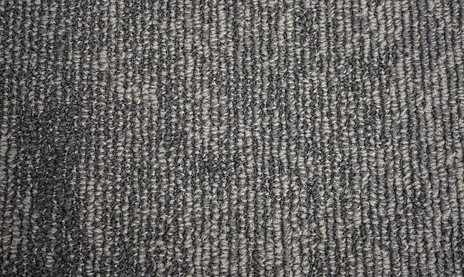 Fuzion Flooring Warsaw Carpet Tile Nylon Rockland