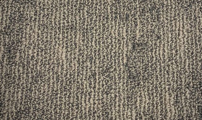 Fuzion Flooring Warsaw Carpet Tile Nylon Rustico