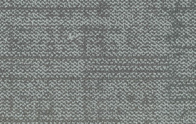 Fuzion Floors Alexandria Carpet Tile Glengarry Granite